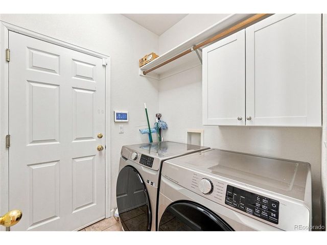 10361 Winona Ct, Westminster, CO 80031