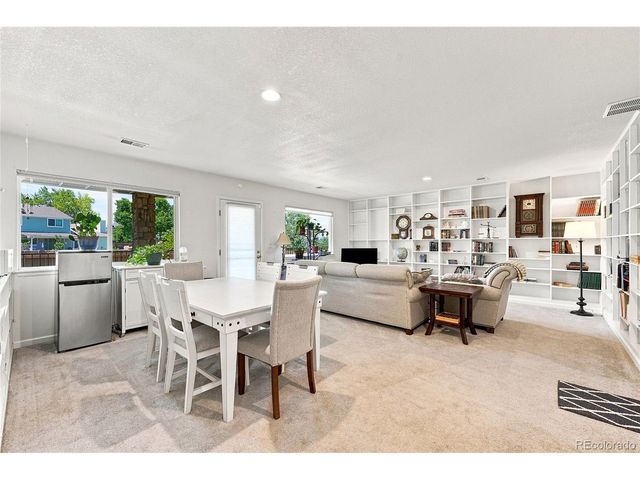 10361 Winona Ct, Westminster, CO 80031