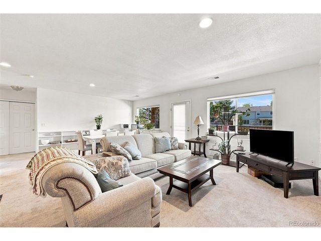 10361 Winona Ct, Westminster, CO 80031