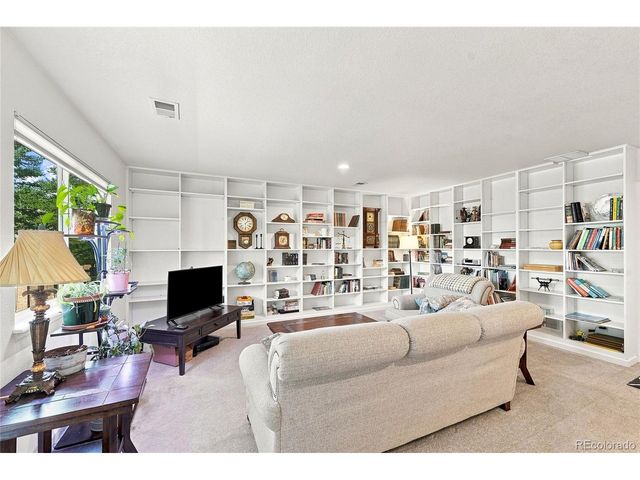 10361 Winona Ct, Westminster, CO 80031