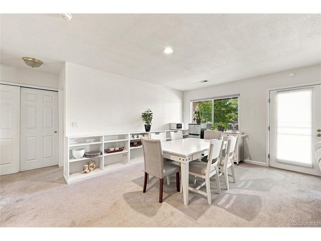 10361 Winona Ct, Westminster, CO 80031