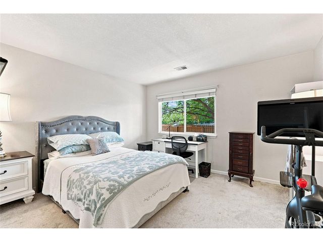 10361 Winona Ct, Westminster, CO 80031