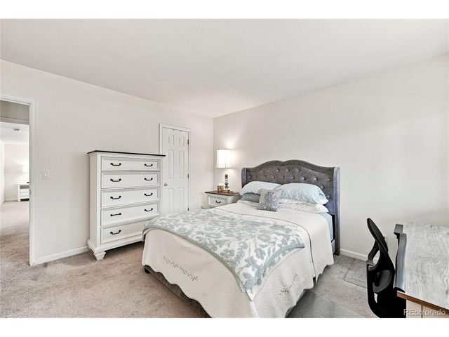 10361 Winona Ct, Westminster, CO 80031