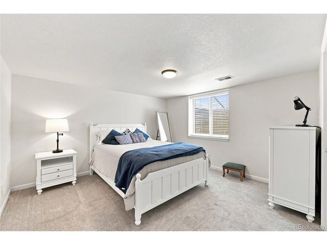 10361 Winona Ct, Westminster, CO 80031