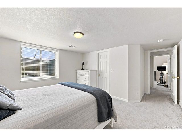 10361 Winona Ct, Westminster, CO 80031