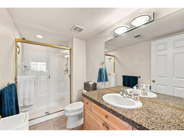 10361 Winona Ct, Westminster, CO 80031