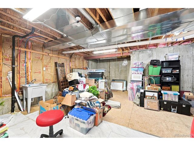 10361 Winona Ct, Westminster, CO 80031