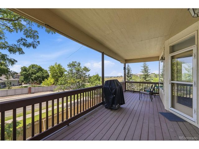 10361 Winona Ct, Westminster, CO 80031