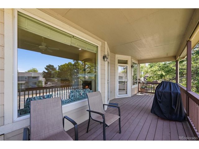 10361 Winona Ct, Westminster, CO 80031