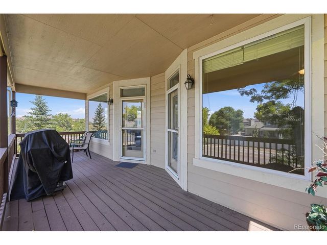 10361 Winona Ct, Westminster, CO 80031