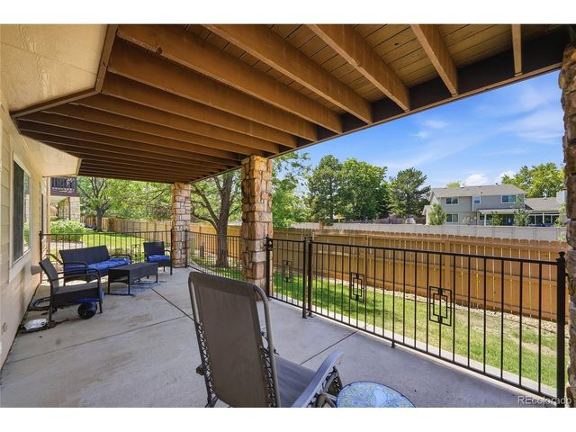 10361 Winona Ct, Westminster, CO 80031