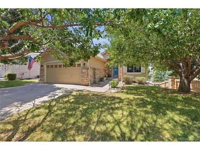 10361 Winona Ct, Westminster, CO 80031