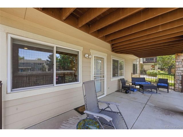 10361 Winona Ct, Westminster, CO 80031