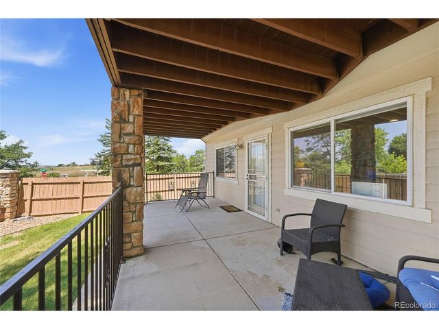 10361 Winona Ct, Westminster, CO 80031