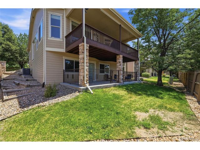 10361 Winona Ct, Westminster, CO 80031