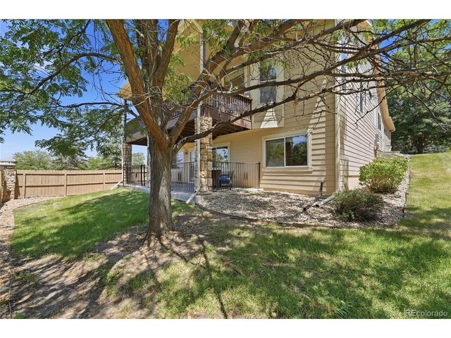 10361 Winona Ct, Westminster, CO 80031