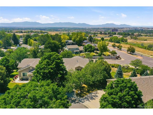 10361 Winona Ct, Westminster, CO 80031