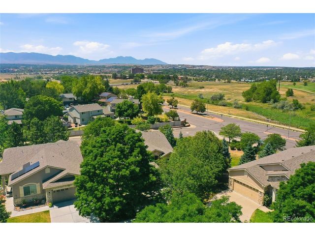 10361 Winona Ct, Westminster, CO 80031