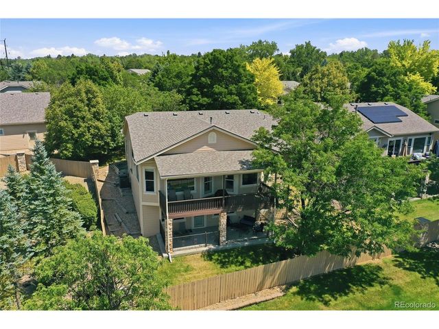 10361 Winona Ct, Westminster, CO 80031