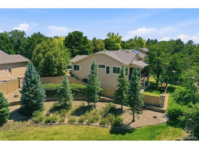10361 Winona Ct, Westminster, CO 80031