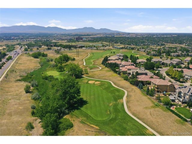 10361 Winona Ct, Westminster, CO 80031