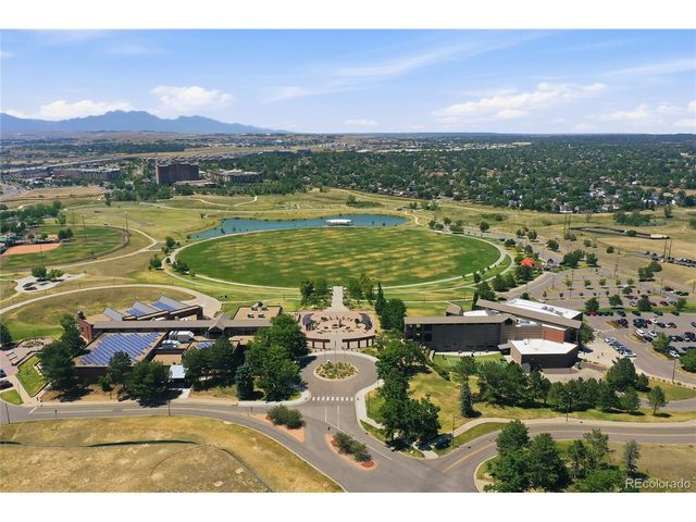 10361 Winona Ct, Westminster, CO 80031