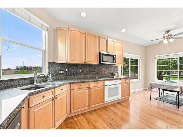 10361 Winona Ct, Westminster, CO 80031