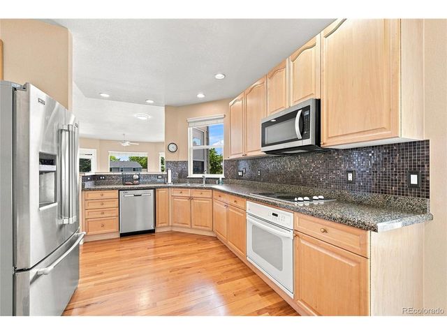10361 Winona Ct, Westminster, CO 80031