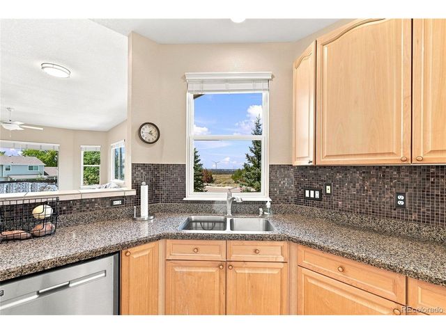 10361 Winona Ct, Westminster, CO 80031