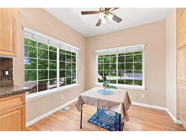 10361 Winona Ct, Westminster, CO 80031