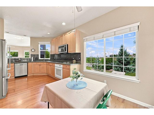 10361 Winona Ct, Westminster, CO 80031