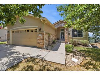 10361 Winona Ct, Westminster, CO 80031