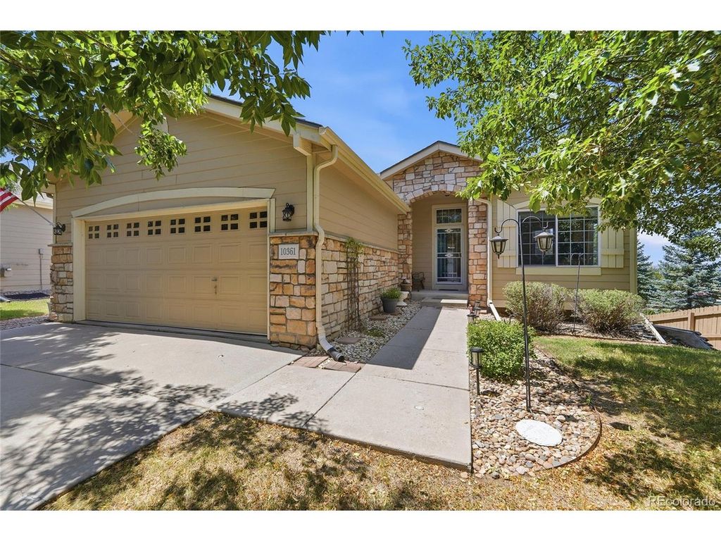 10361 Winona Ct, Westminster, CO 80031