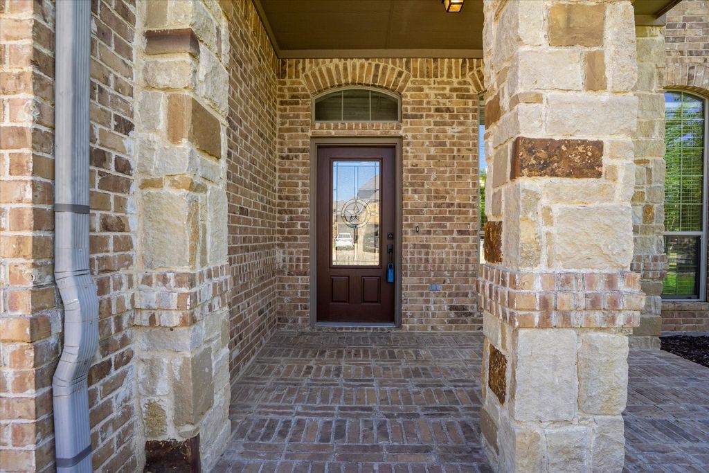 9300 Wood Duck Drive, Fort Worth, TX 76118 — photo 4