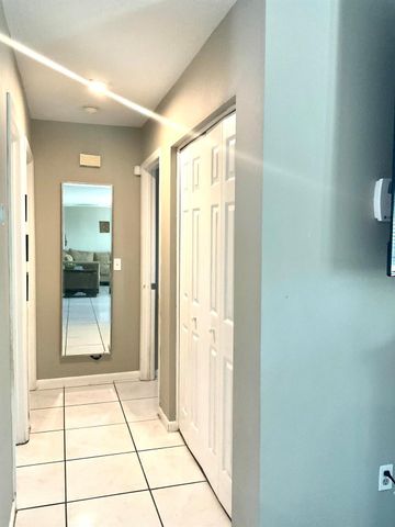 409 NE Oleander Avenue, Port St Lucie, FL 34952