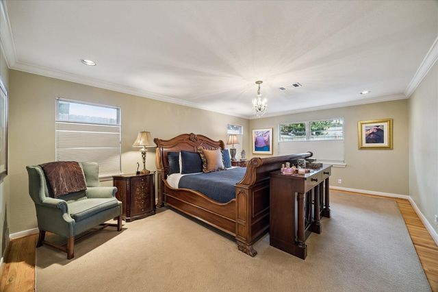 3715 Underwood Street, Houston, TX 77025