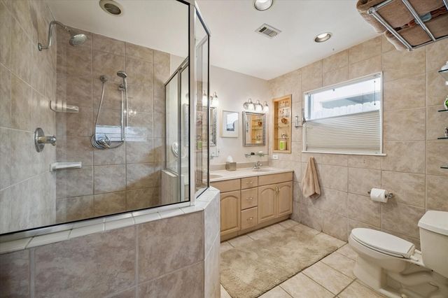 3715 Underwood Street, Houston, TX 77025