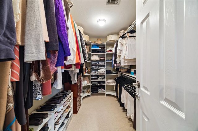 3715 Underwood Street, Houston, TX 77025