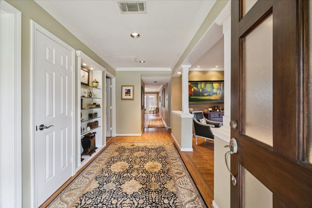 3715 Underwood Street, Houston, TX 77025