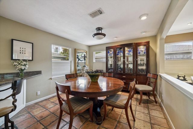 3715 Underwood Street, Houston, TX 77025
