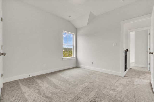 8516 Red Bottle Brush RD, Lago Vista, TX 78645