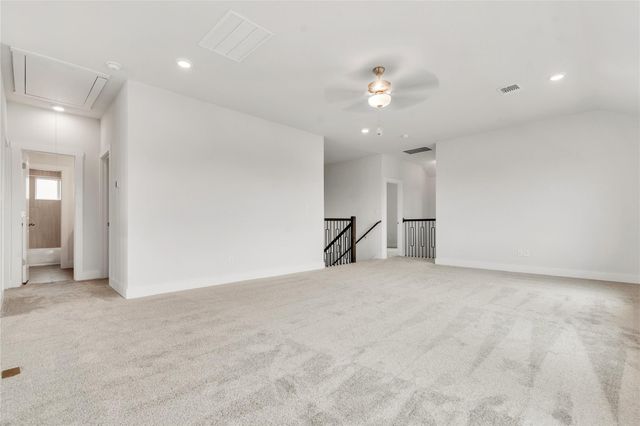 8516 Red Bottle Brush RD, Lago Vista, TX 78645