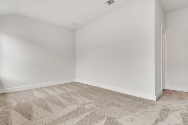 8516 Red Bottle Brush RD, Lago Vista, TX 78645