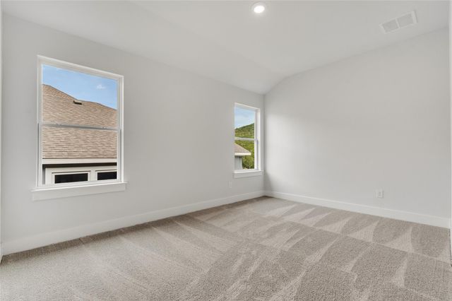 8516 Red Bottle Brush RD, Lago Vista, TX 78645