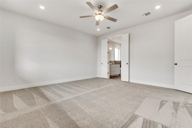 8516 Red Bottle Brush RD, Lago Vista, TX 78645