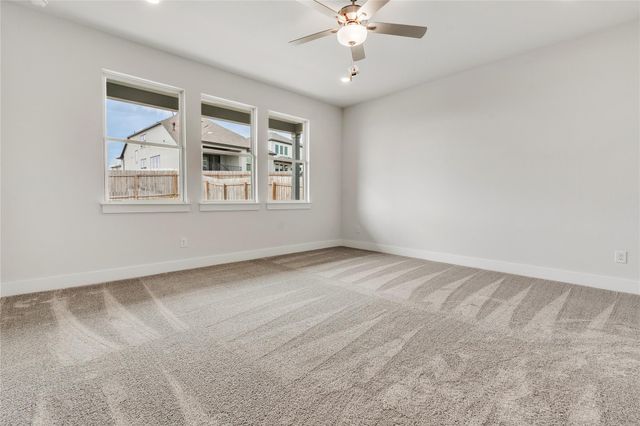 8516 Red Bottle Brush RD, Lago Vista, TX 78645