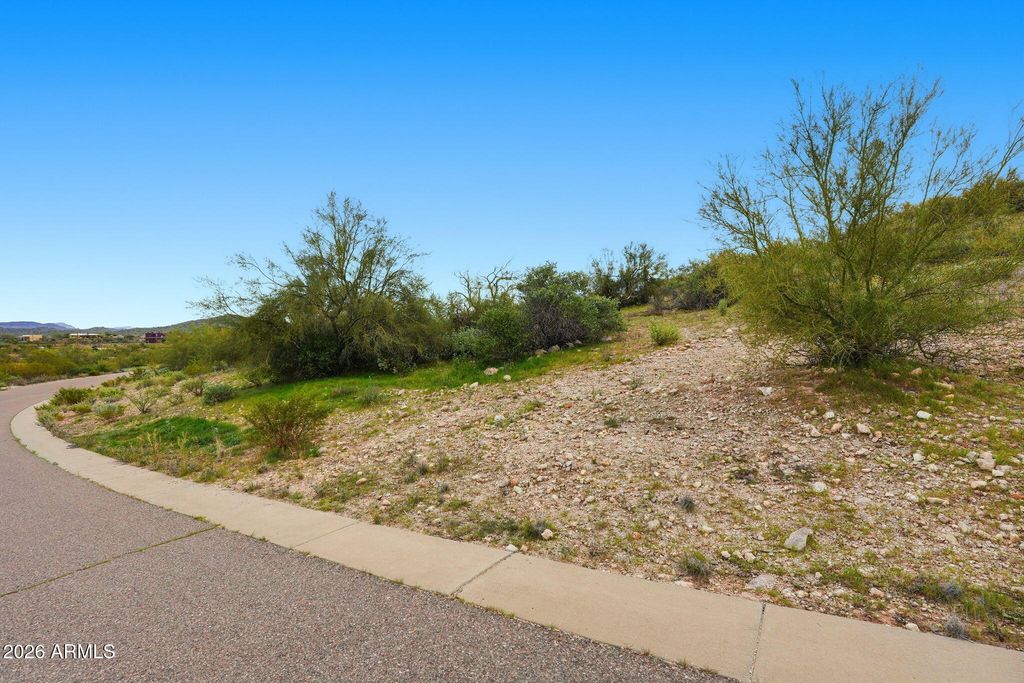 3672 S VISTA Loop 12, Gold Canyon, AZ 85118 — photo 3