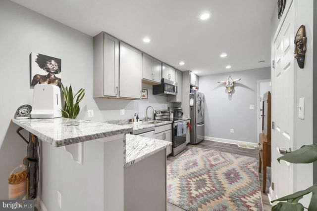 303 FAGLEY ST, Baltimore, MD 21224