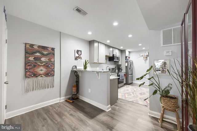 303 FAGLEY ST, Baltimore, MD 21224