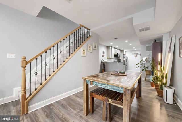 303 FAGLEY ST, Baltimore, MD 21224